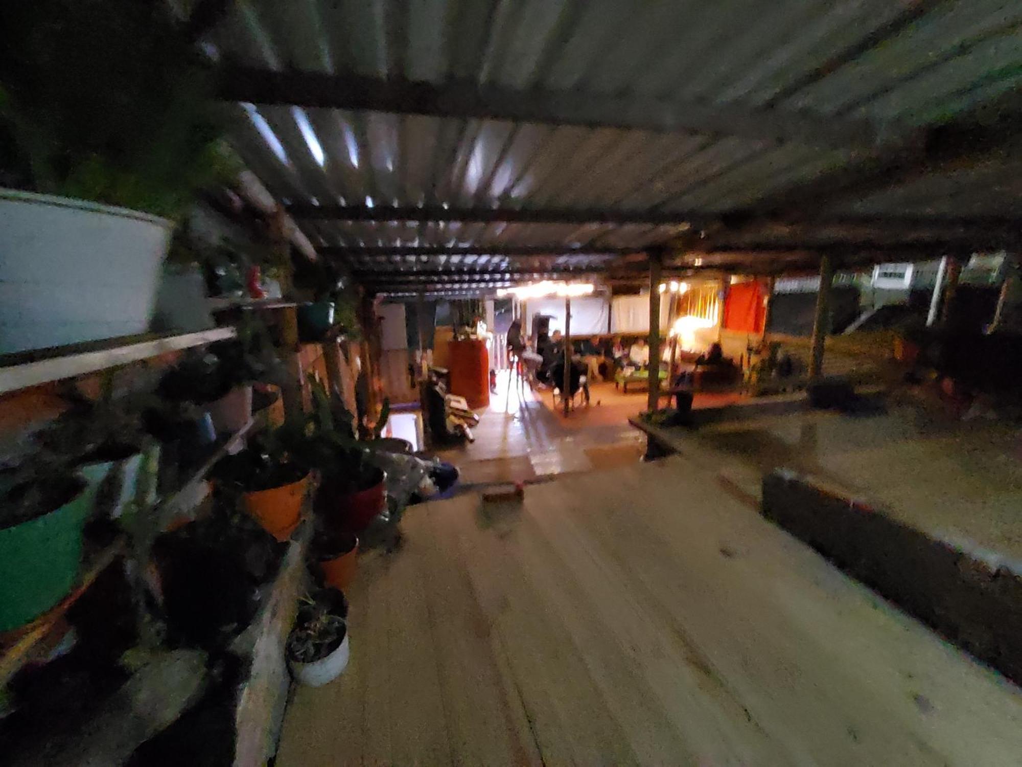 Hostal Musica Y Arte San Agustín 외부 사진
